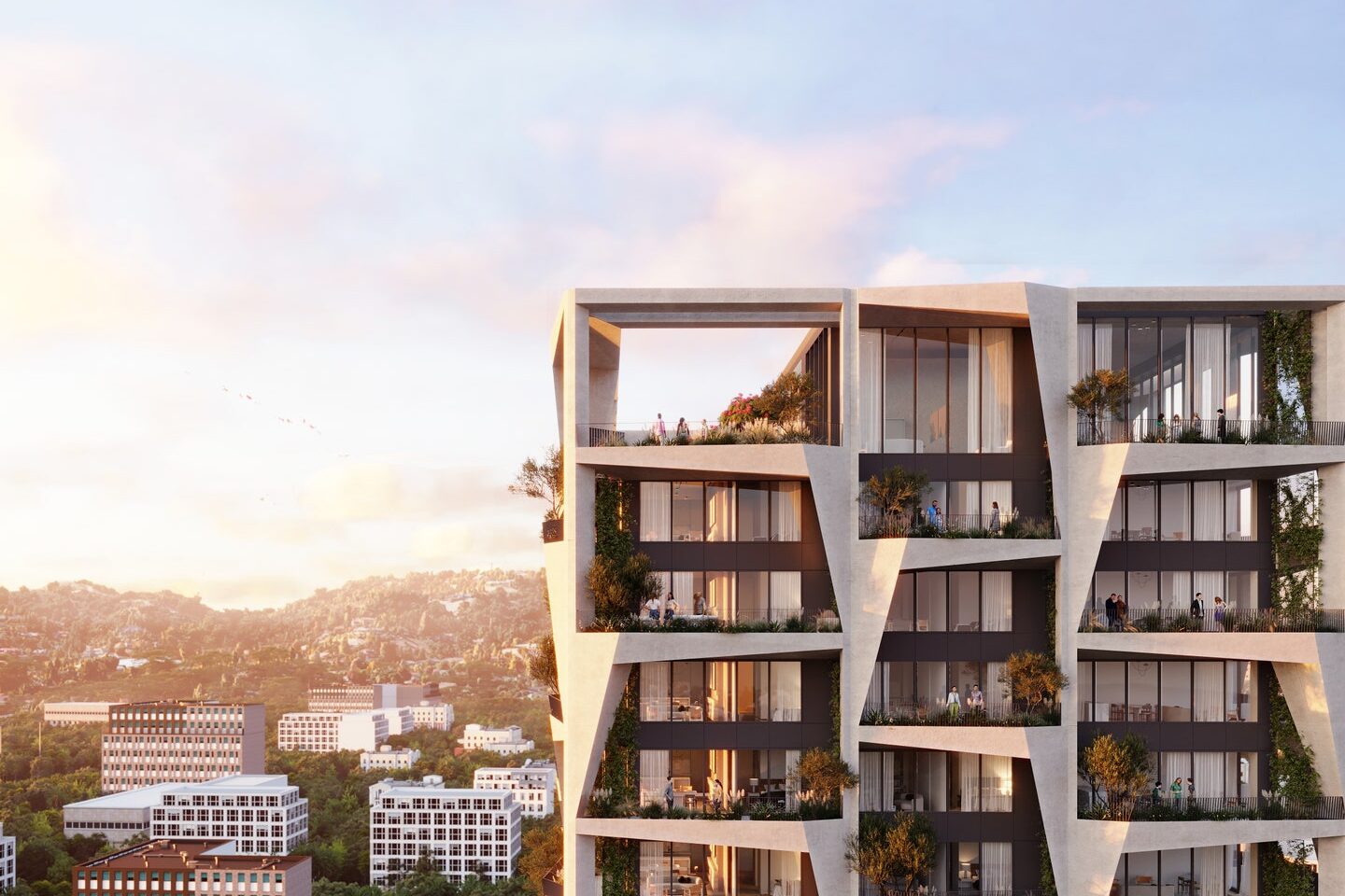comment-les-lofts-new-yorkais-se-transforment-en-icones-decologie-urbaine