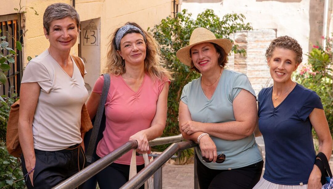 comment-shabiller-quand-on-fait-de-la-chimiotherapie