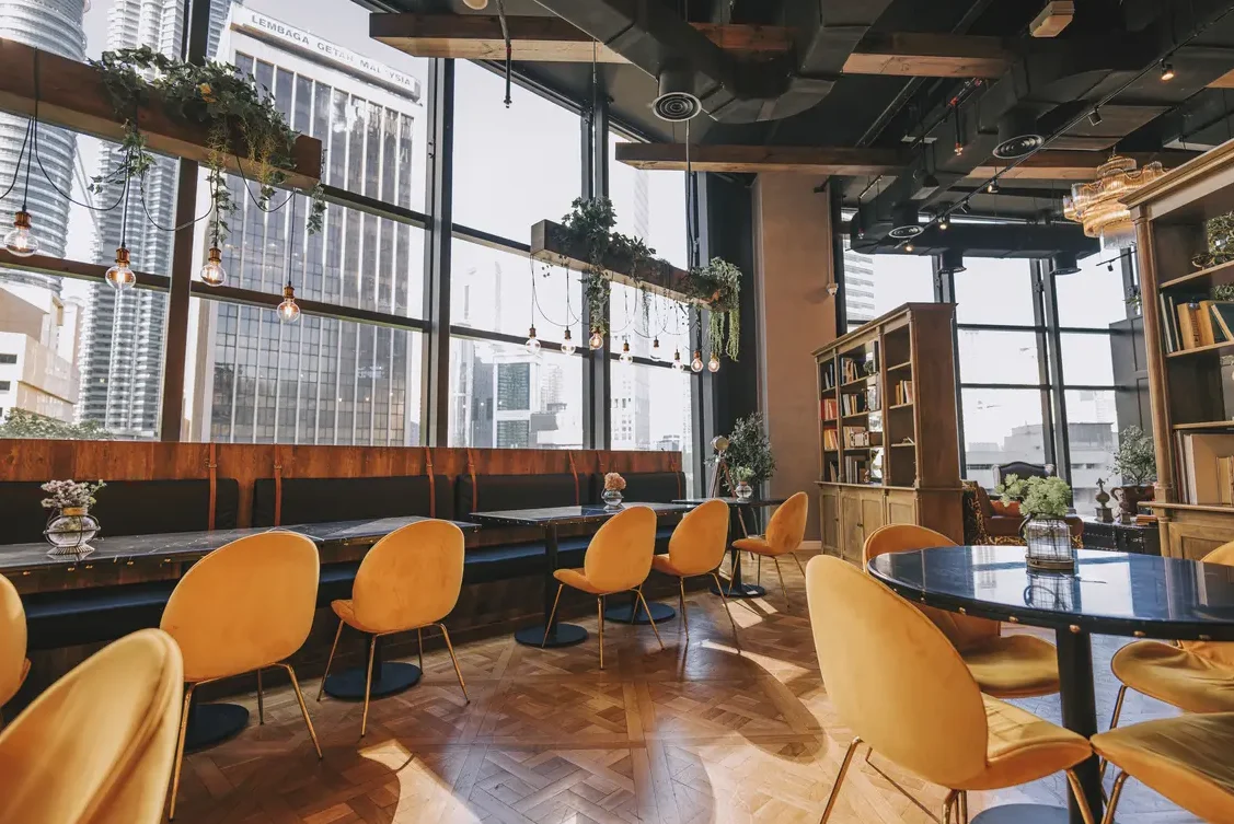 creer-une-atmosphere-chaleureuse-comment-decorer-votre-restaurant-pour-un-cadre-cosy