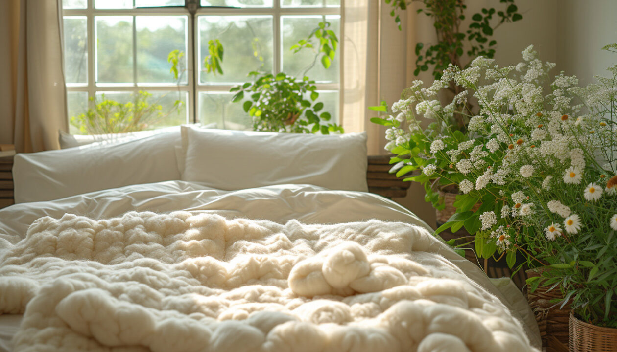 decoration-hivernale-ecoresponsable-comment-embellir-son-interieur-sans-nuire-a-la-planete