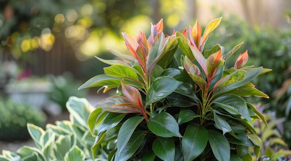 Les 5 principaux inconvénients du photinia : ce qu'il faut savoir avant de le planter dans votre jardin