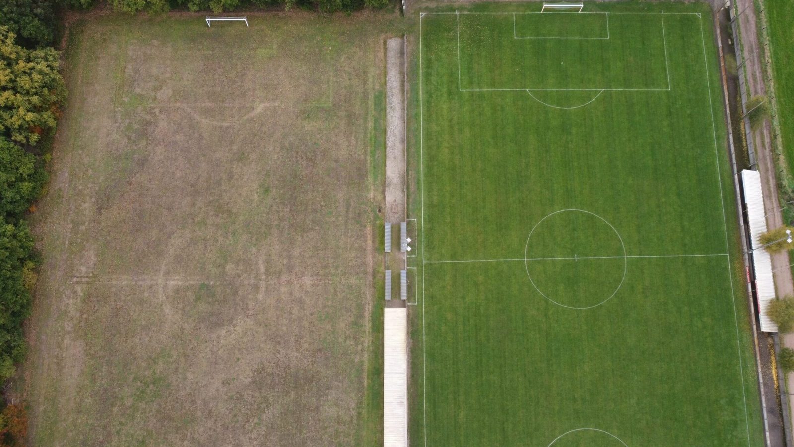 peut-on-concilier-les-maisons-de-footballeur-avec-lecologie