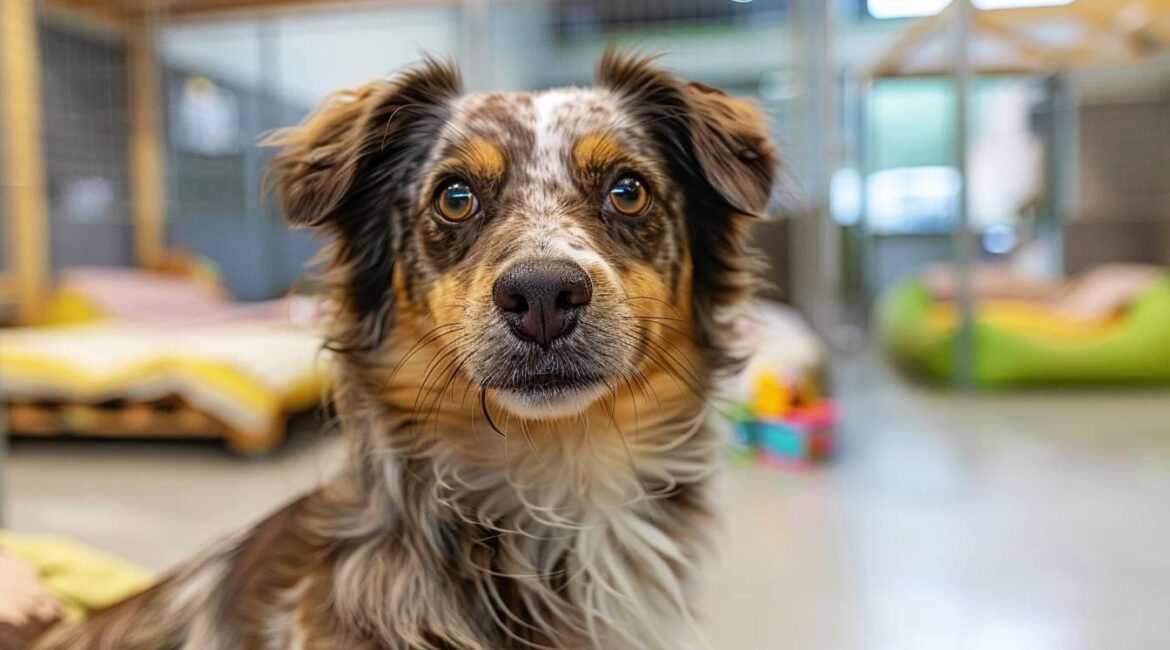 La SPA de Limoges : refuge et adoption pour animaux abandonnés - Protection et bien-être animal