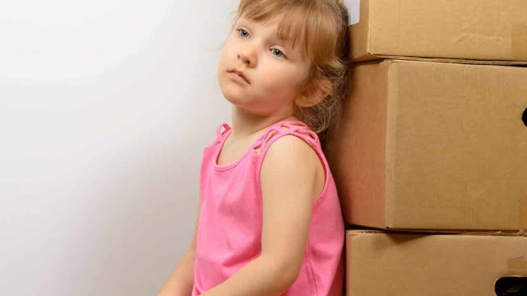quel-effet-le-demenagement-a-t-il-sur-un-enfant