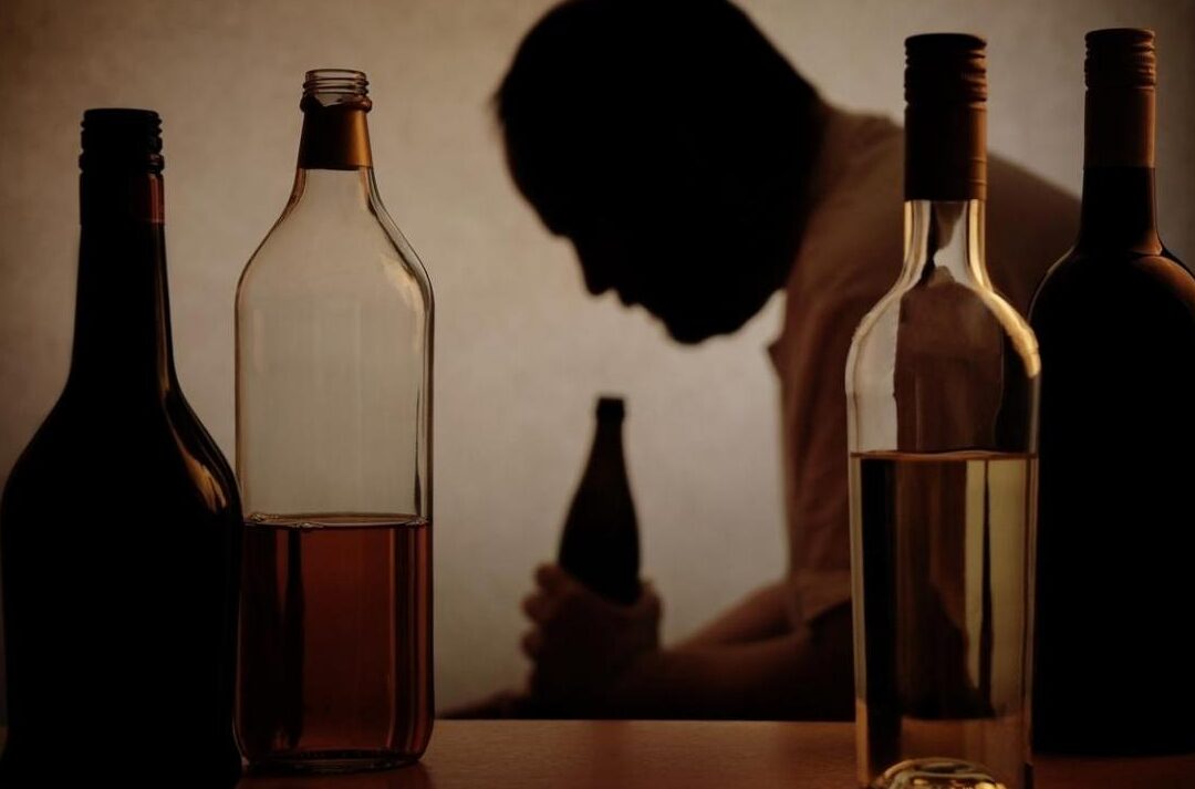 quelles-sont-les-maladies-causees-par-le-vin