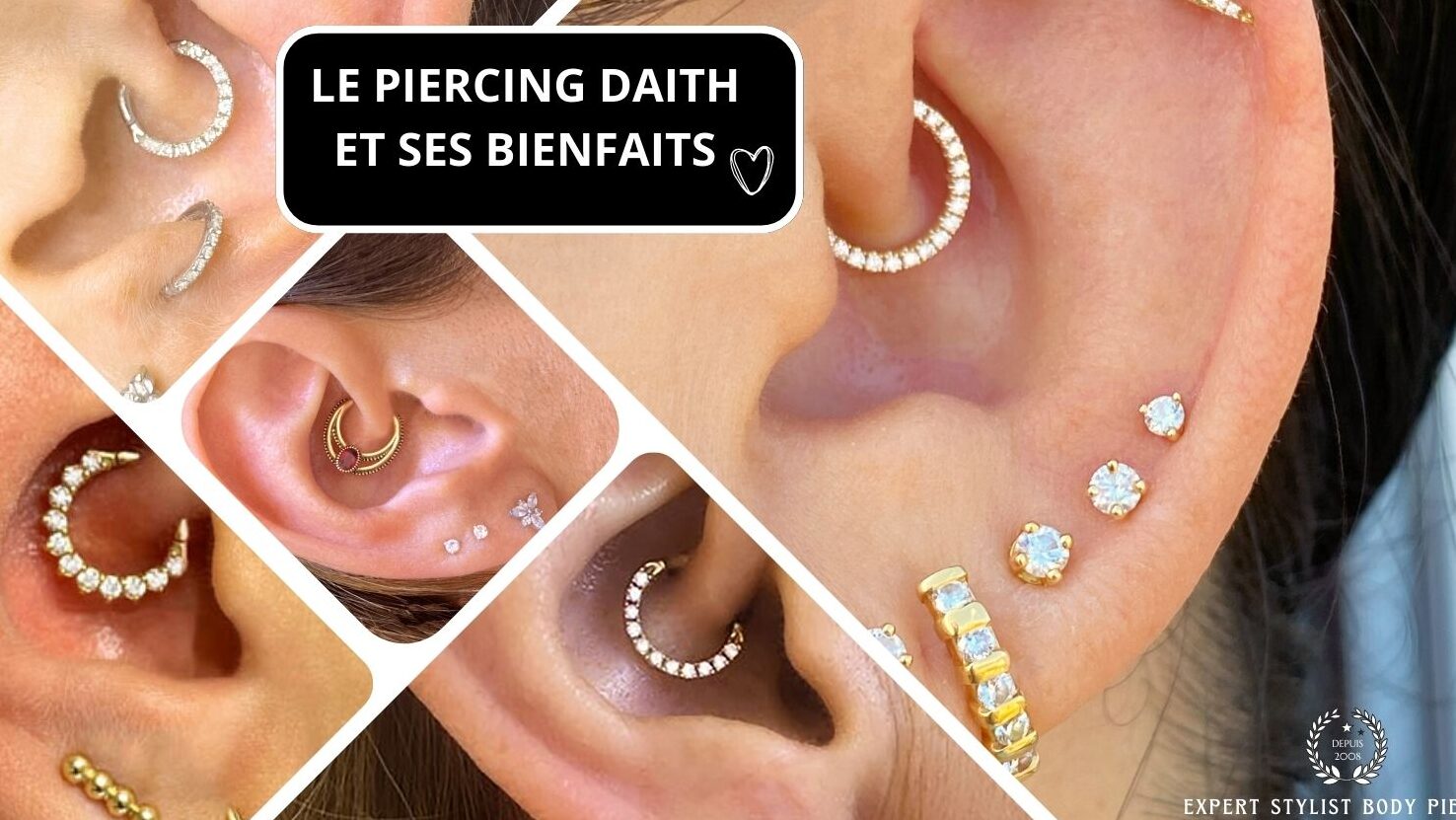 quels-sont-les-bienfaits-du-piercing