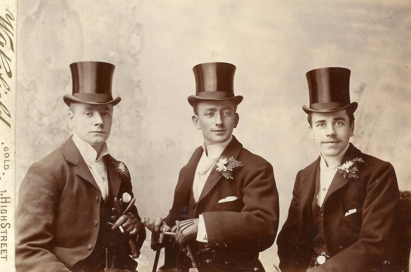 qui-a-cree-le-chapeau