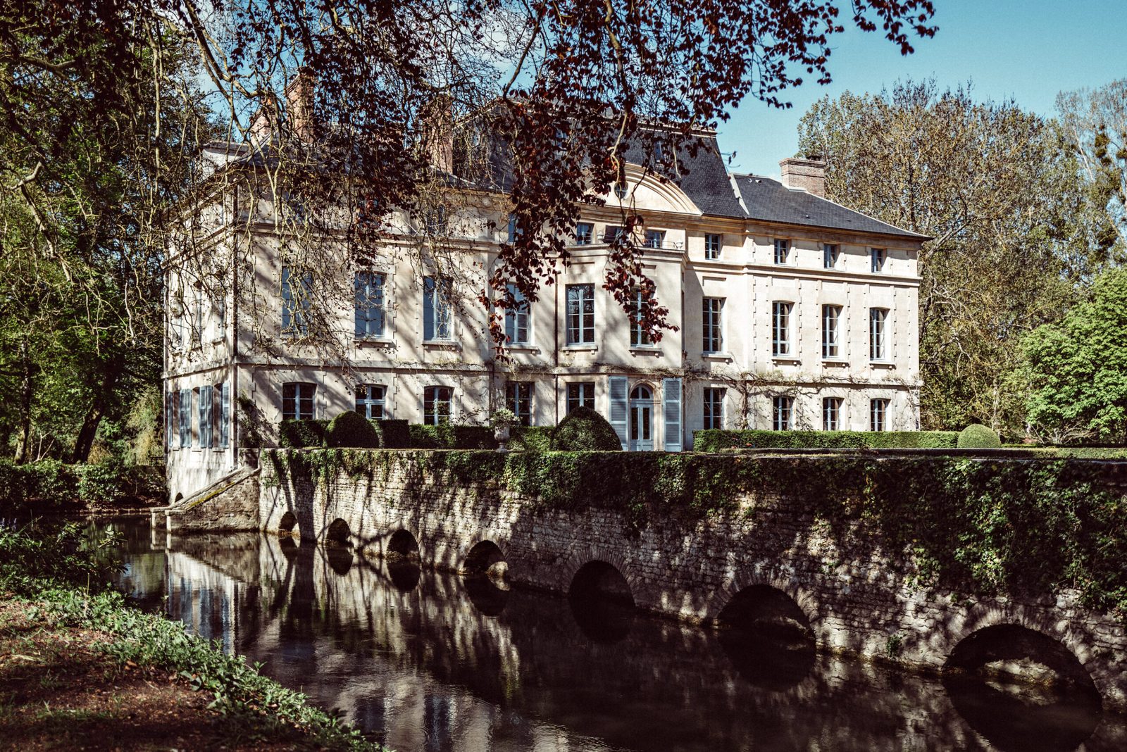 visite-ecologique-decouvrez-les-secrets-verts-du-chateau-de-primard