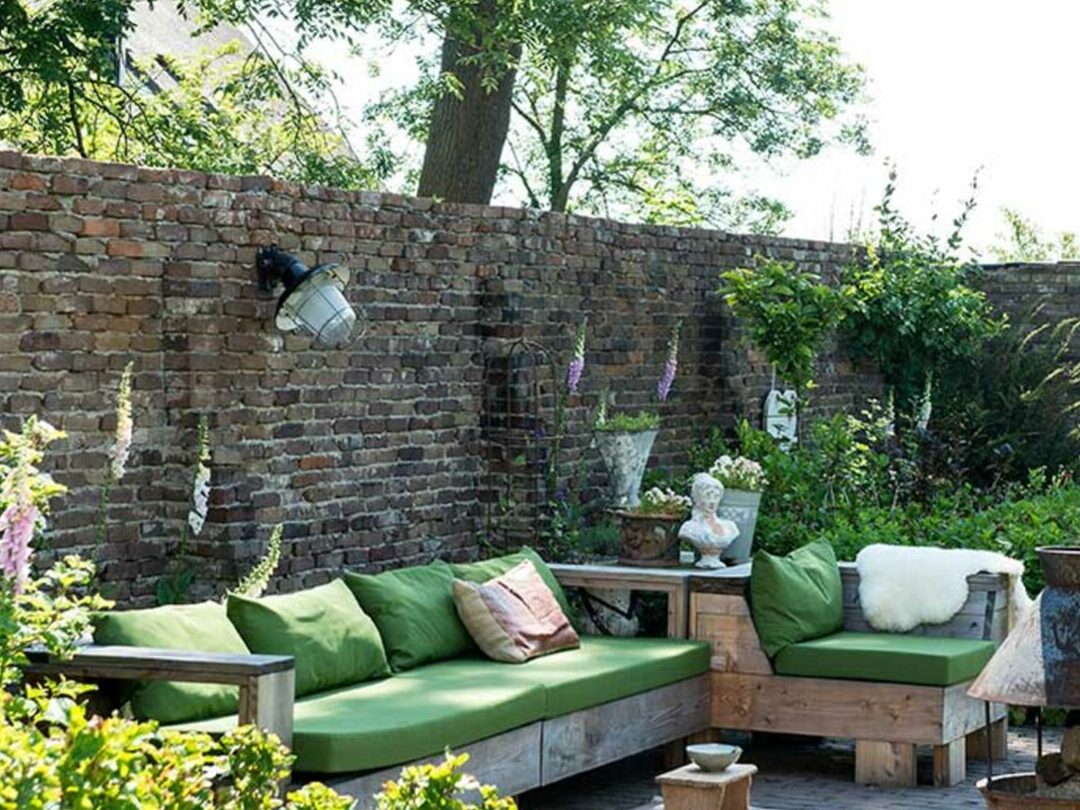 amenager-une-terrasse-de-campagne-chic-astuces-et-inspirations
