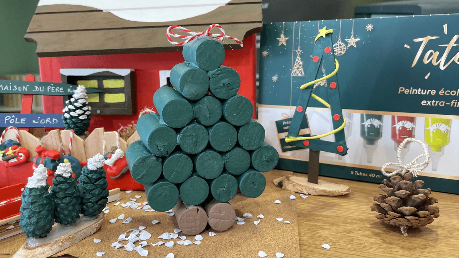 comment-decorer-votre-salon-pour-noel-en-preservant-lenvironnement