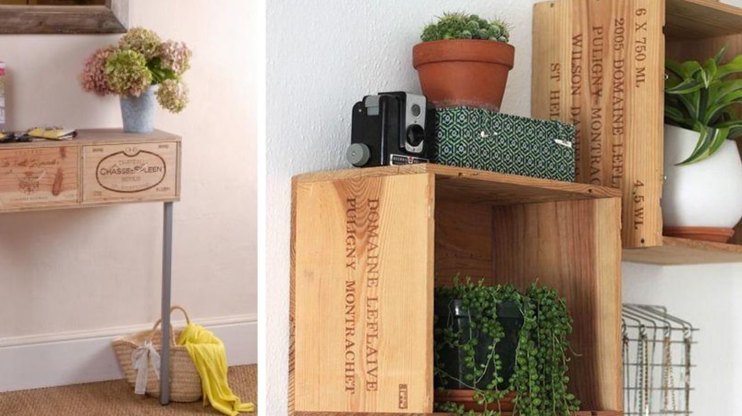 comment-transformer-des-caisses-de-vin-en-elements-deco-tendance