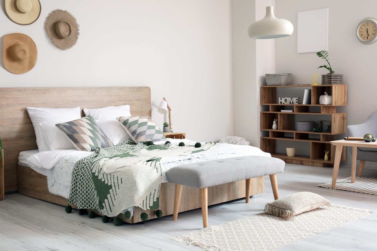 deco-chambre-beige-comment-creer-une-ambiance-zen-et-eco-responsable