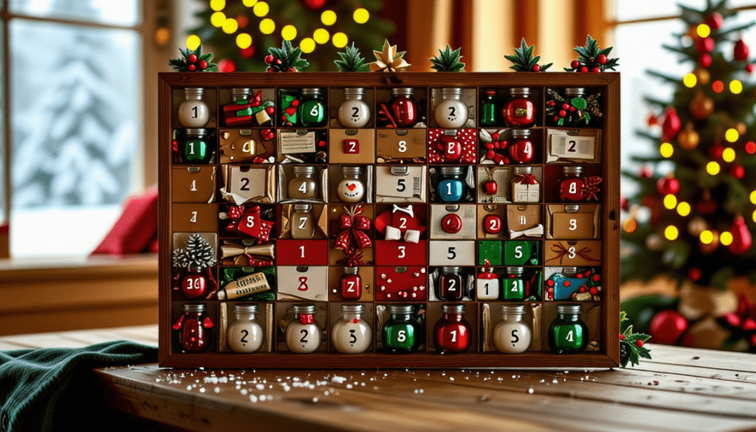 deco-nouvel-an-eco-responsable-comment-allier-festivites-et-ecologie