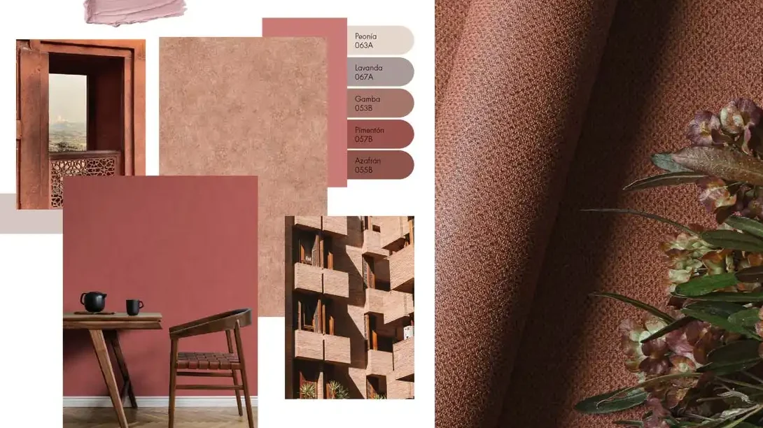 entree-terracotta-comment-ce-materiau-traditionnel-revolutionne-t-il-le-design-eco-responsable