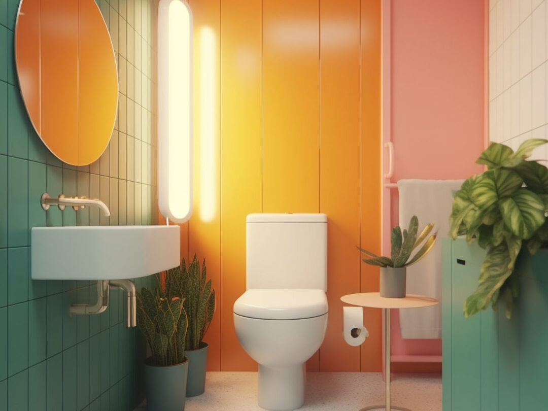 illuminer-un-wc-sans-fenetre-10-idees-deco-pour-un-petit-espace-sans-lumiere-naturelle