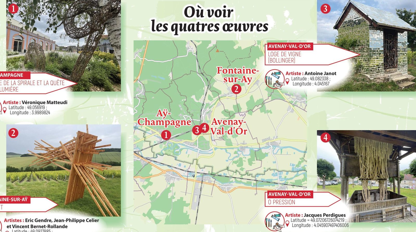 la-maison-de-didier-deschamps-au-cap-dail-luxe-et-ecologie-peuvent-ils-cohabiter