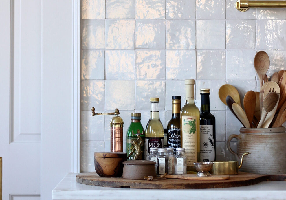 le-zellige-dans-la-cuisine-moderne-tradition-ou-tendance