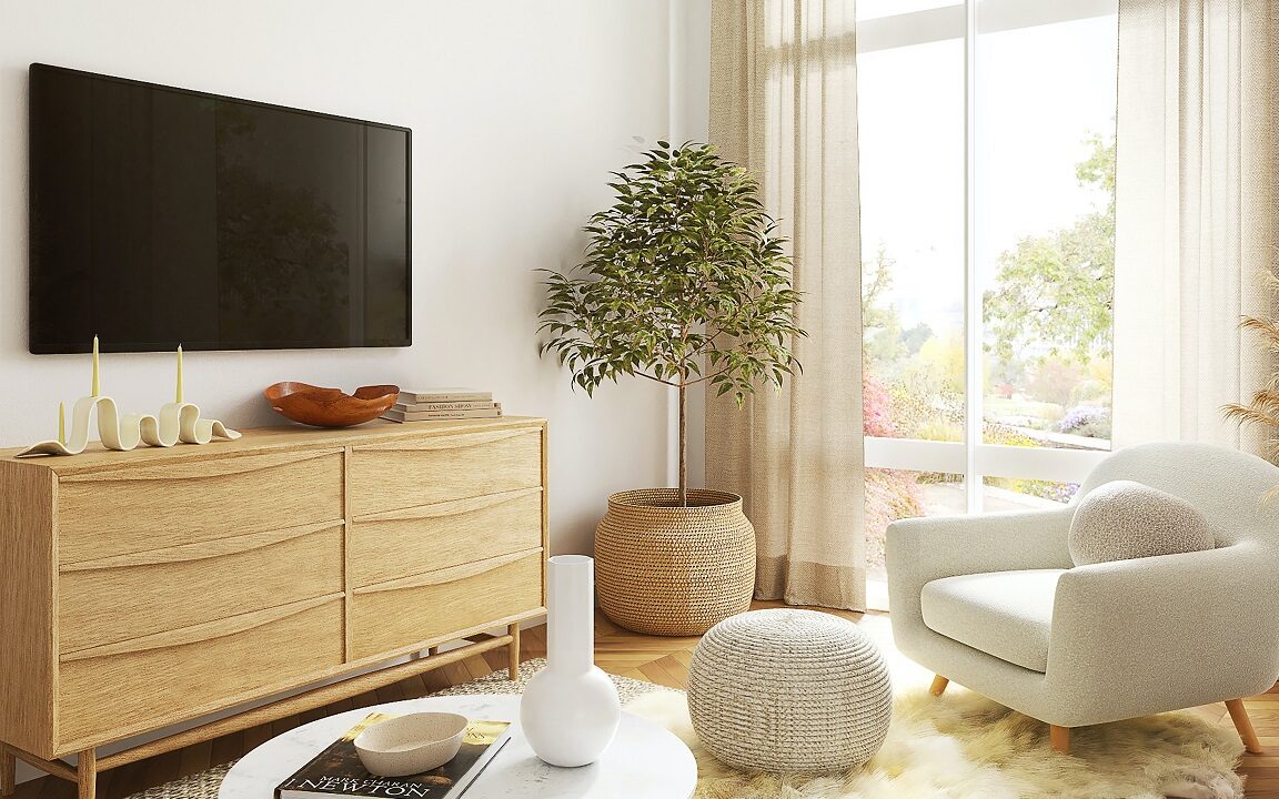 location-de-meubles-ikea-est-ce-une-option-ecologique-pour-meubler-votre-maison