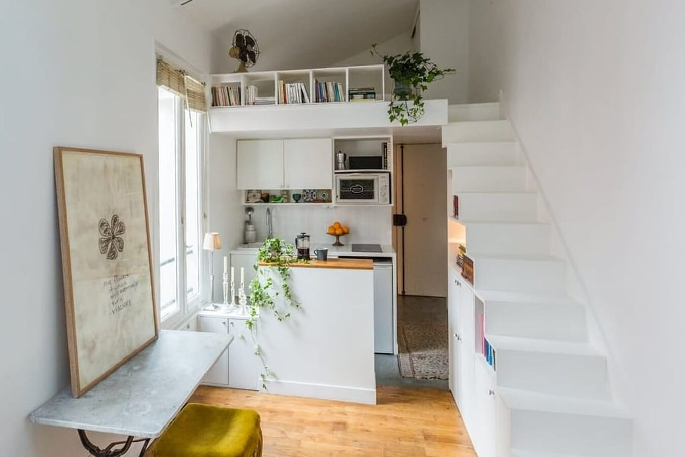 rangement-astucieux-comment-optimiser-lespace-chez-soi