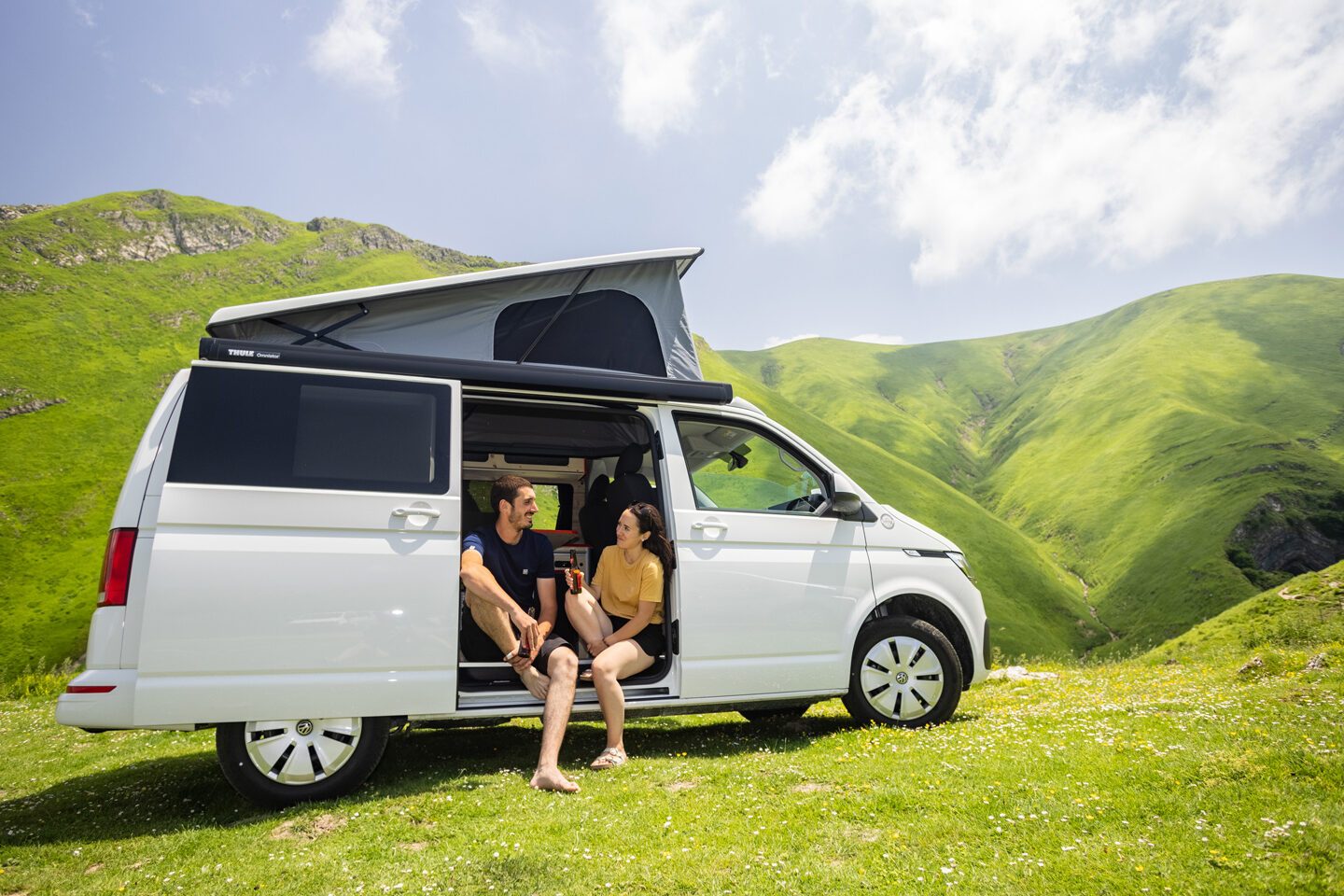 renover-sa-camionnette-en-mode-eco-responsable-astuces-pour-une-deco-van-durable
