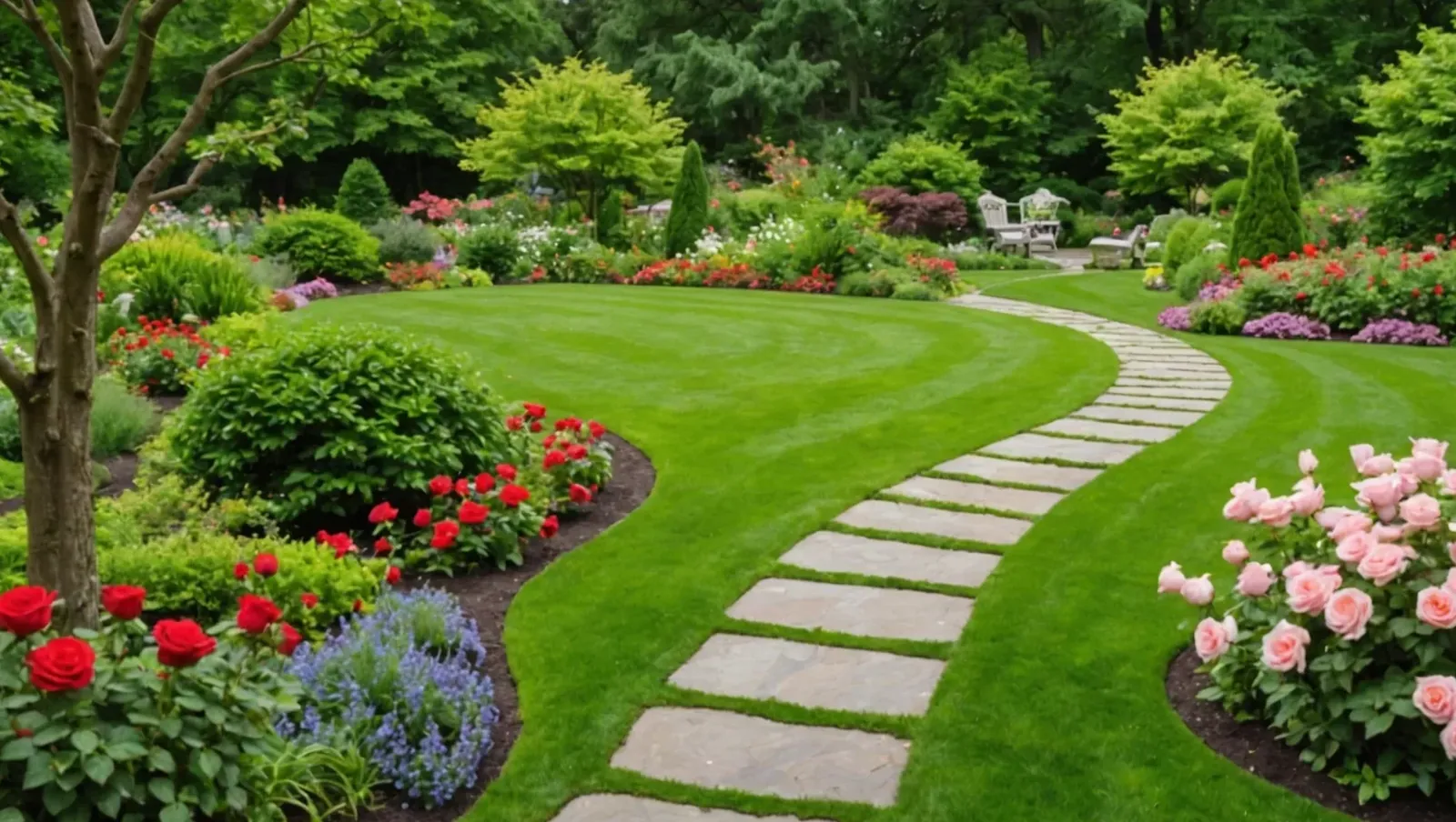 transformez-votre-jardin-en-oasis-durable-les-plus-belles-terrasses-ecologiques-a-decouvrir