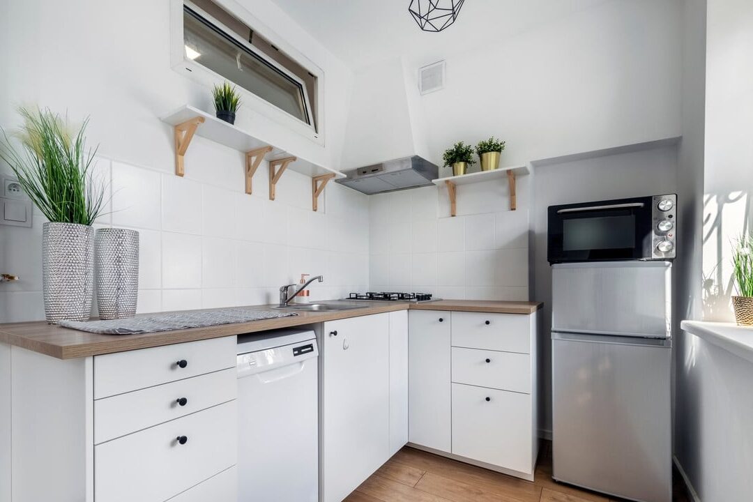 comment-amenager-efficacement-une-petite-cuisine-astuces-et-inspirations