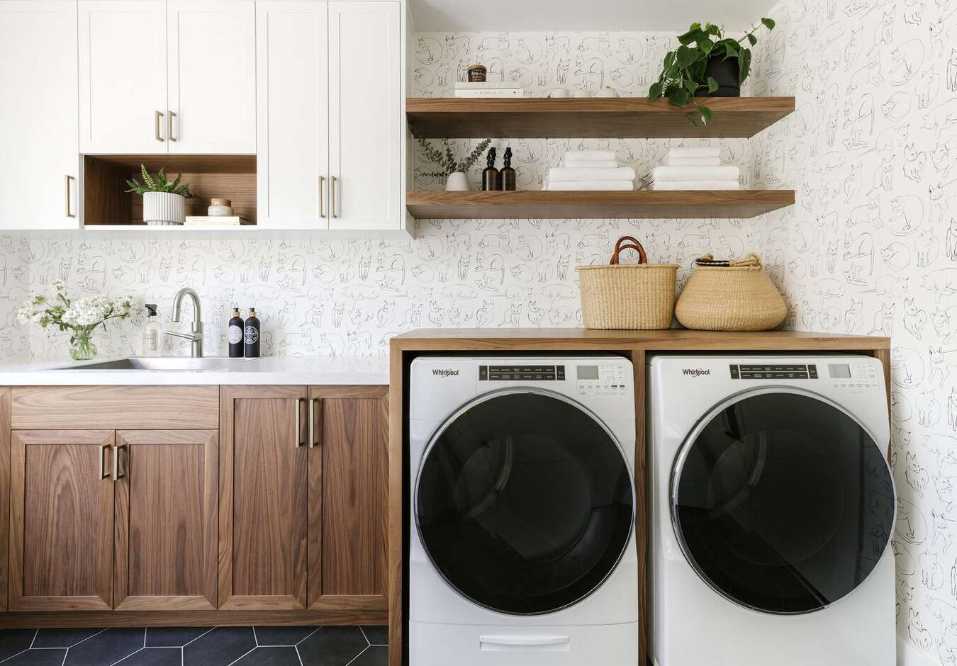 comment-amenager-sa-buanderie-avec-des-idees-deco-eco-responsables