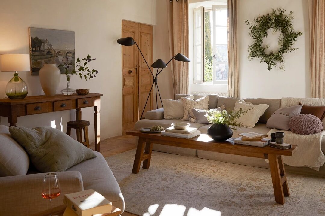 comment-amenager-un-tableau-campagne-chic-chez-soi
