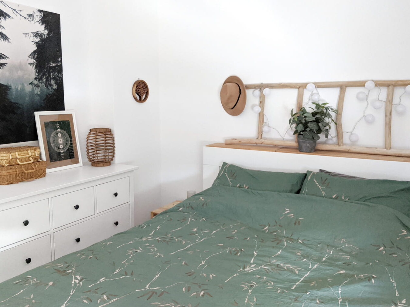 comment-amenager-une-chambre-parentale-boheme-chic