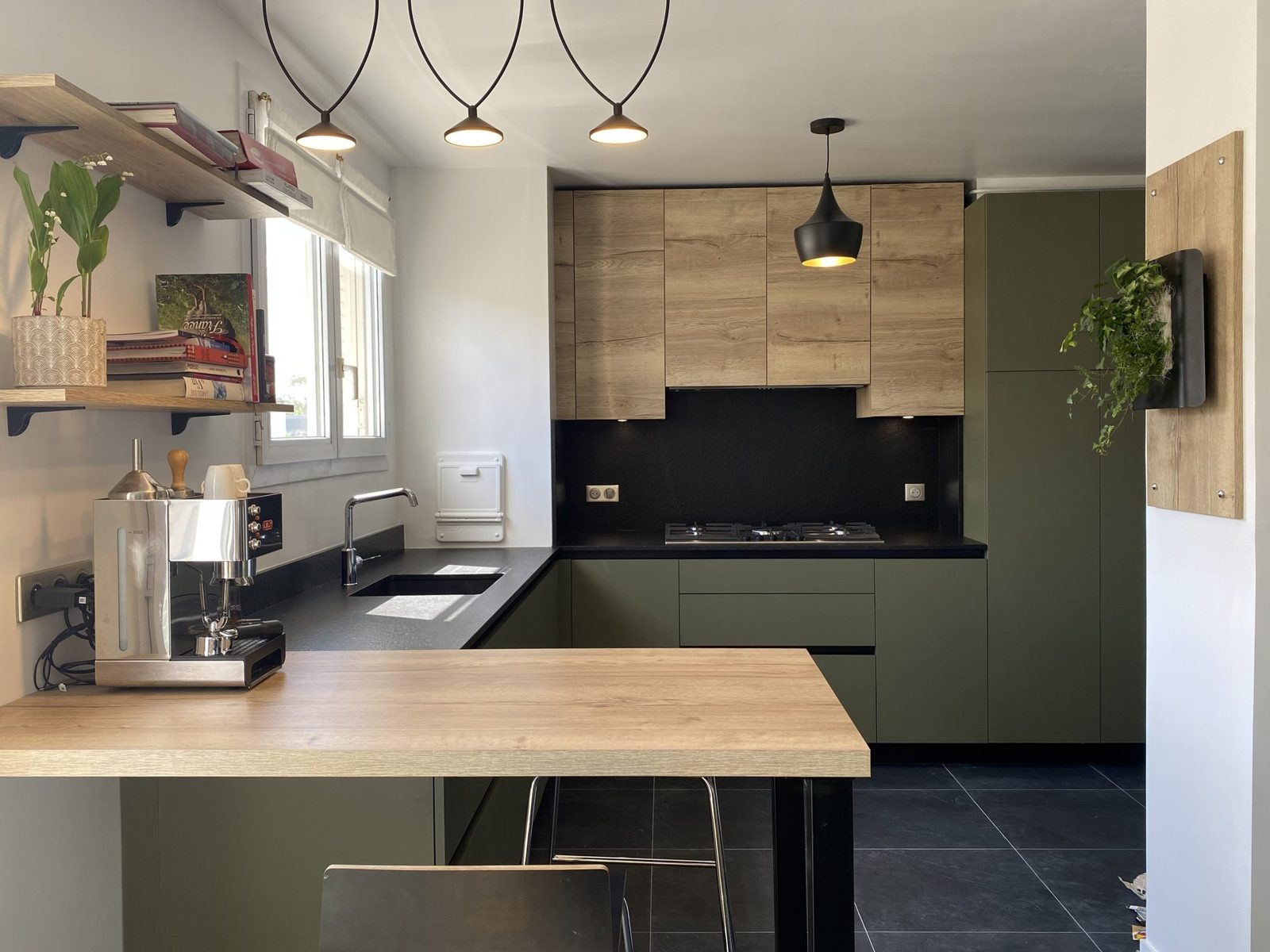 comment-amenager-votre-cuisine-pour-une-vie-plus-verte