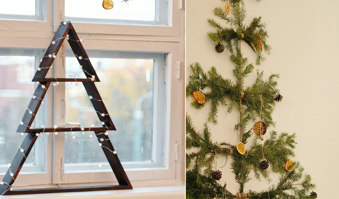 comment-choisir-une-decoration-ecoresponsable-pour-le-pied-de-votre-sapin