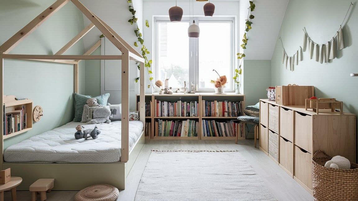 comment-creer-une-chambre-apaisante-astuces-pour-un-havre-de-paix