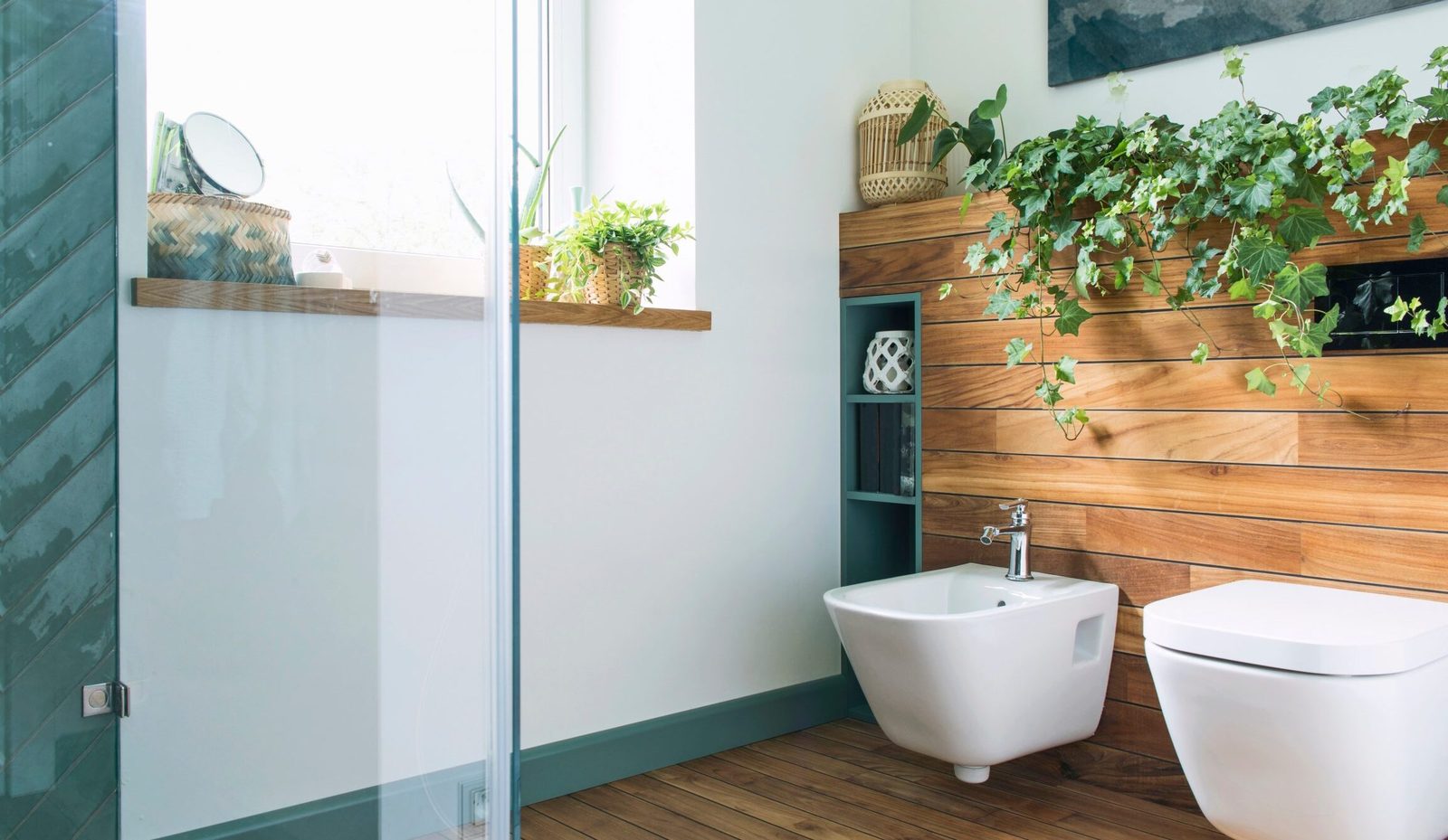 comment-creer-une-deco-wc-zen-pour-une-atmosphere-apaisante