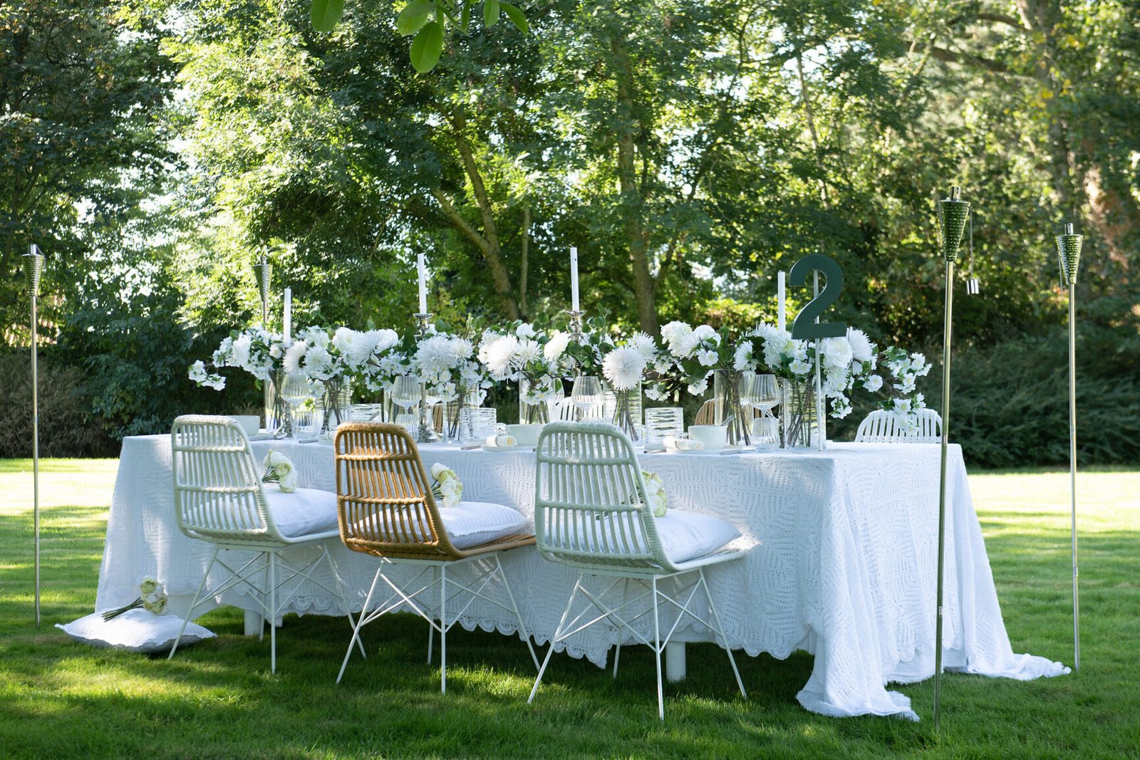 comment-creer-une-decoration-de-mariage-boheme-inoubliable