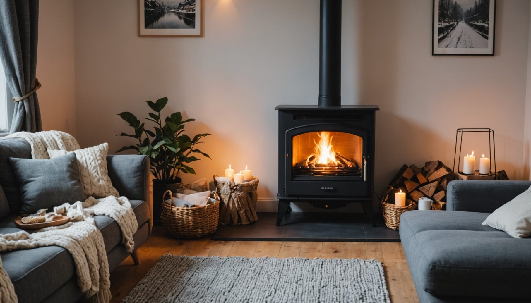 comment-integrer-le-concept-hygge-dans-votre-cuisine-pour-une-atmosphere-apaisante