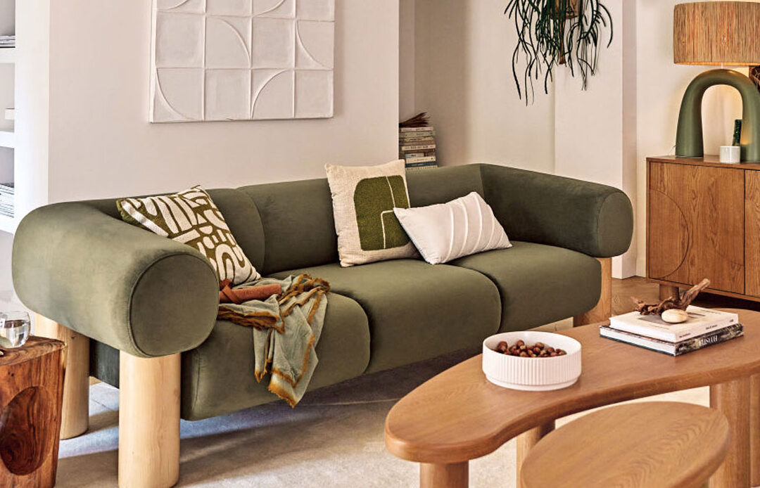 comment-trouver-une-formation-de-decorateur-dinterieur-gratuite