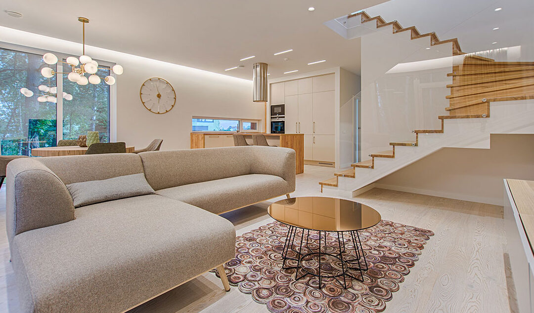 comment-une-deco-zen-influencee-par-le-feng-shui-peut-transformer-votre-interieur