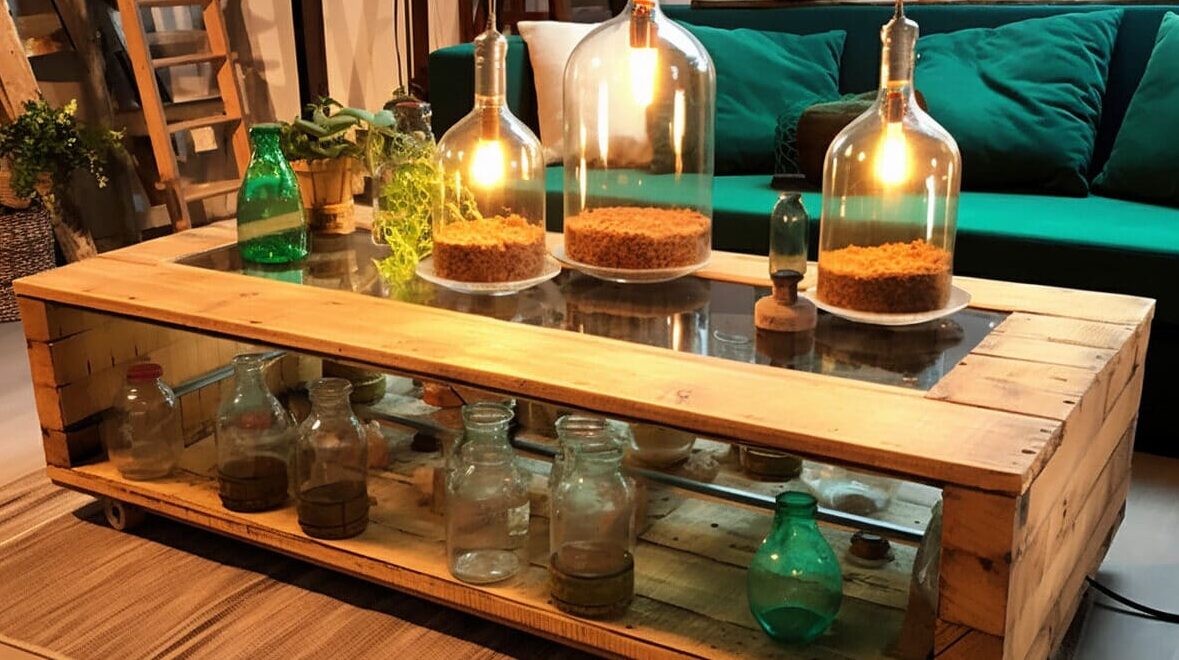 donner-une-seconde-vie-a-votre-vieille-echelle-en-bois-idees-deco-et-ecologiques