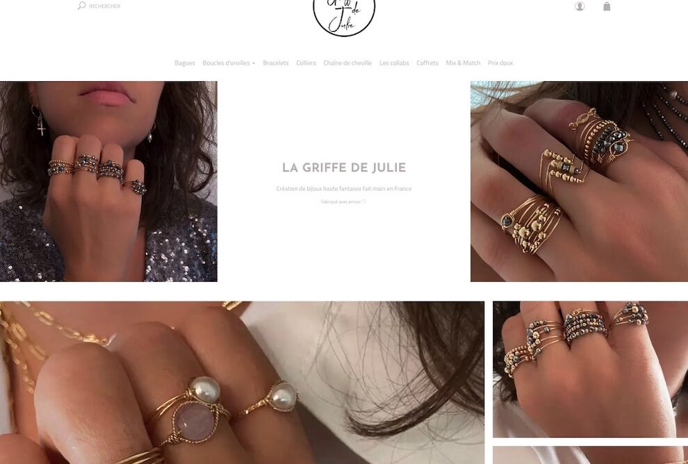 fabriquer-son-propre-range-bijoux-diy-tendance-et-ecologie-rencontrent-la-creativite