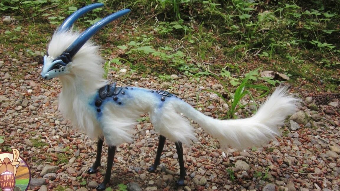 quel-est-loiseau-le-plus-rare-du-monde
