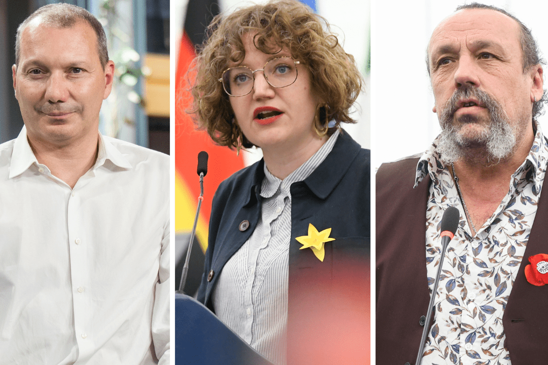 qui-sont-les-verts-en-politique