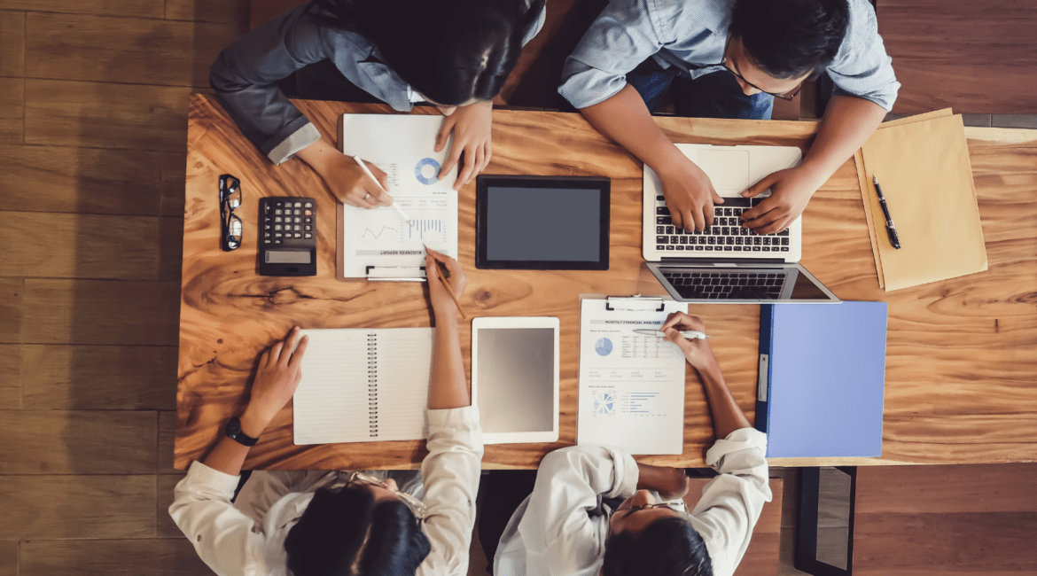 bachelor digital marketing