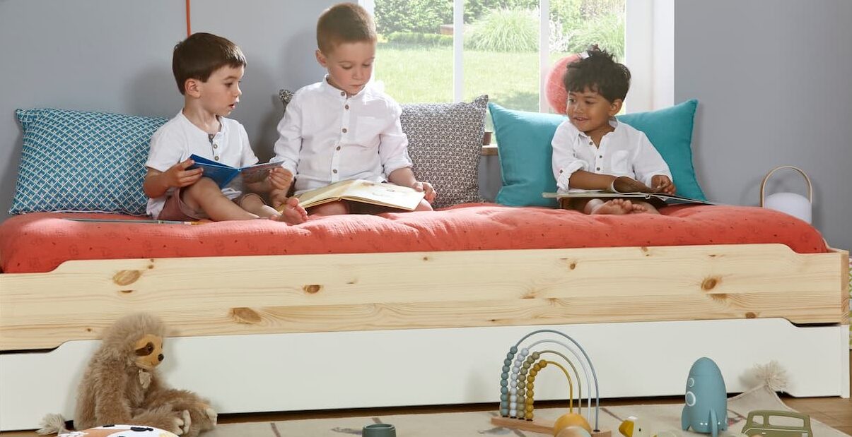 comment-amenager-une-chambre-de-jeux-ecologique-pour-vos-enfants