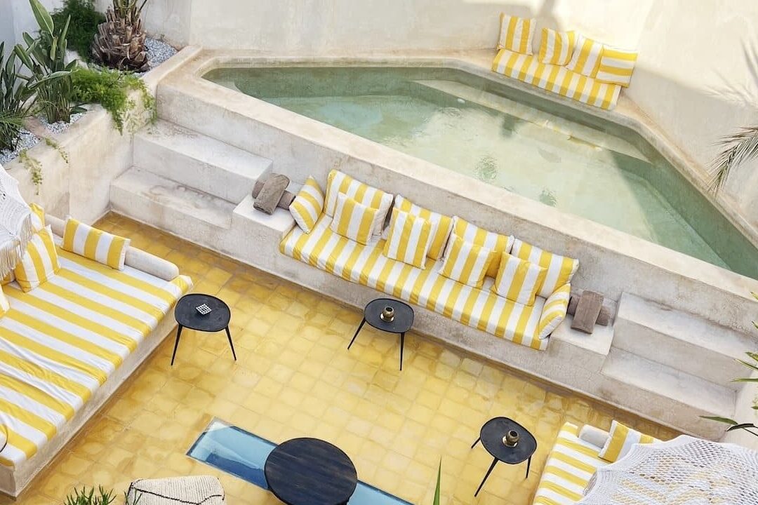 comment-amenager-une-terrasse-marocaine-ecologique-et-durable
