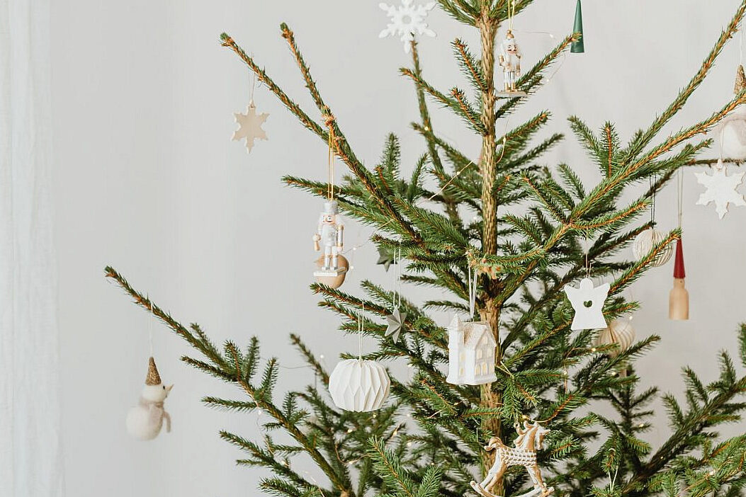 comment-choisir-un-sapin-en-tissu-eco-responsable-pour-un-noel-durable