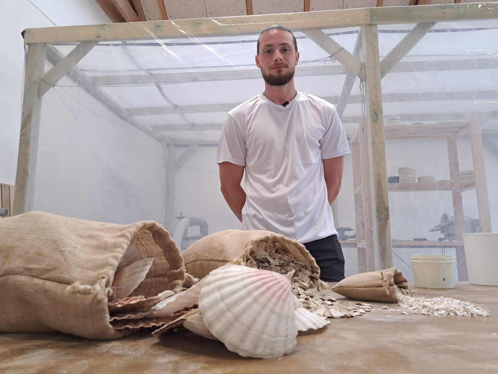 comment-integrer-des-coquillages-dans-votre-deco-interieure-de-maniere-ecologique