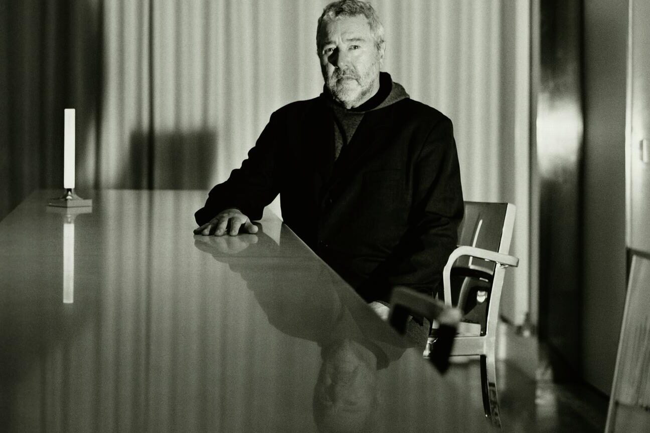 comment-les-chaises-dun-designer-celebre-incarnent-elles-linnovation-en-ecologie