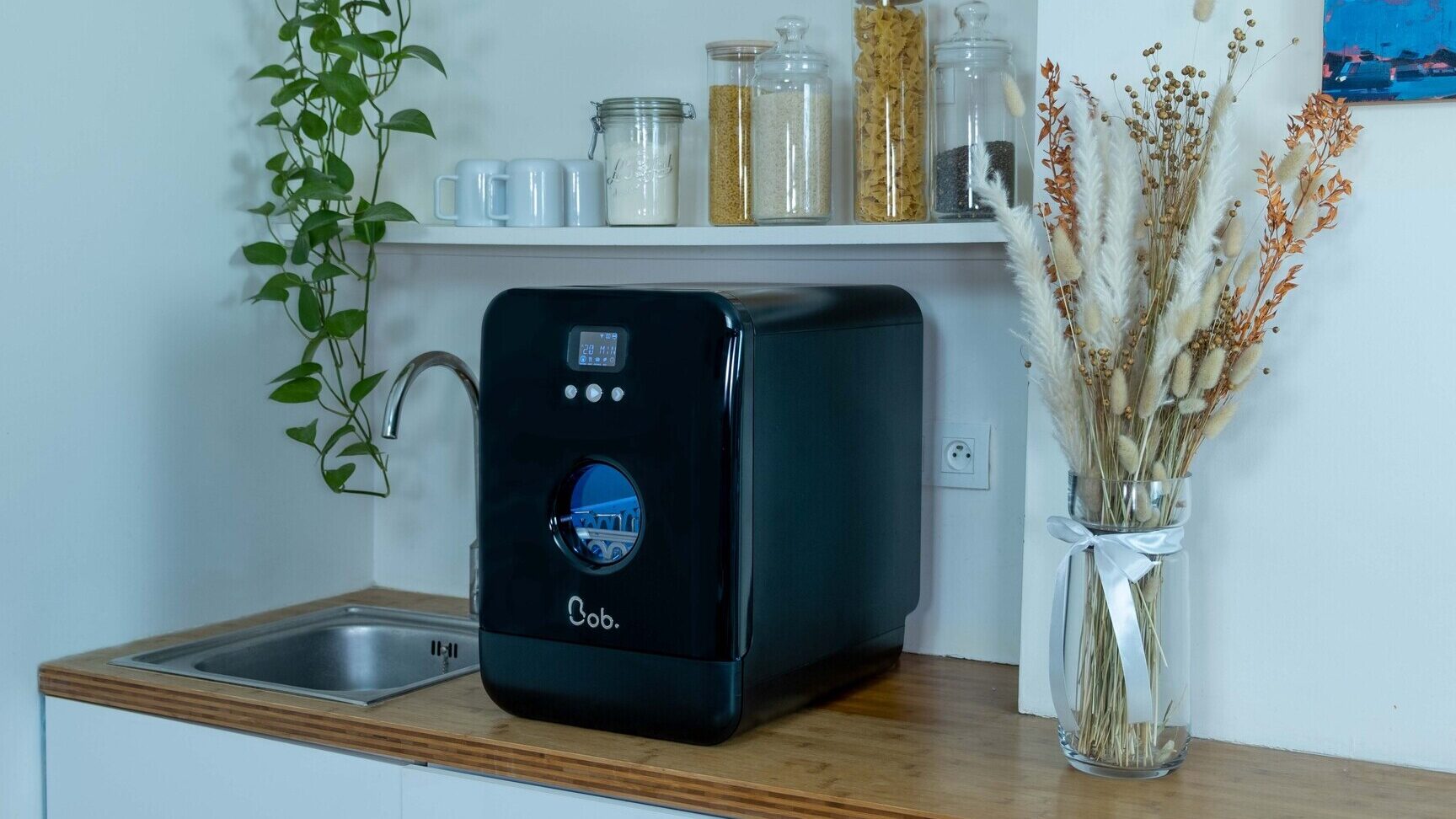 comment-optimiser-le-rangement-de-vos-petits-electromenagers-dans-une-cuisine-eco-responsable