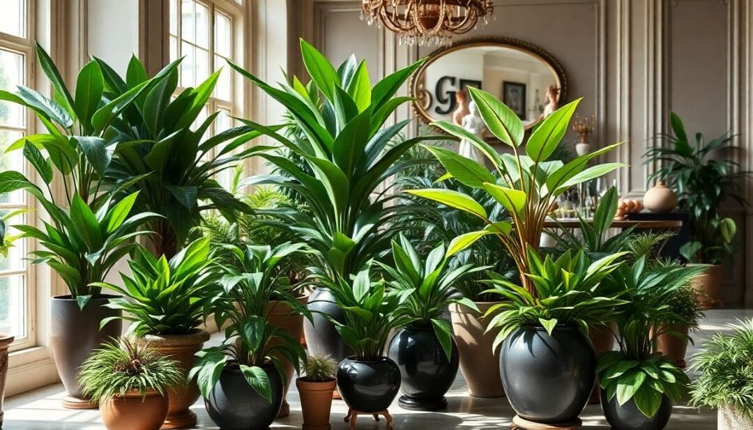 les-11-plantes-rares-dinterieur-les-plus-prisees