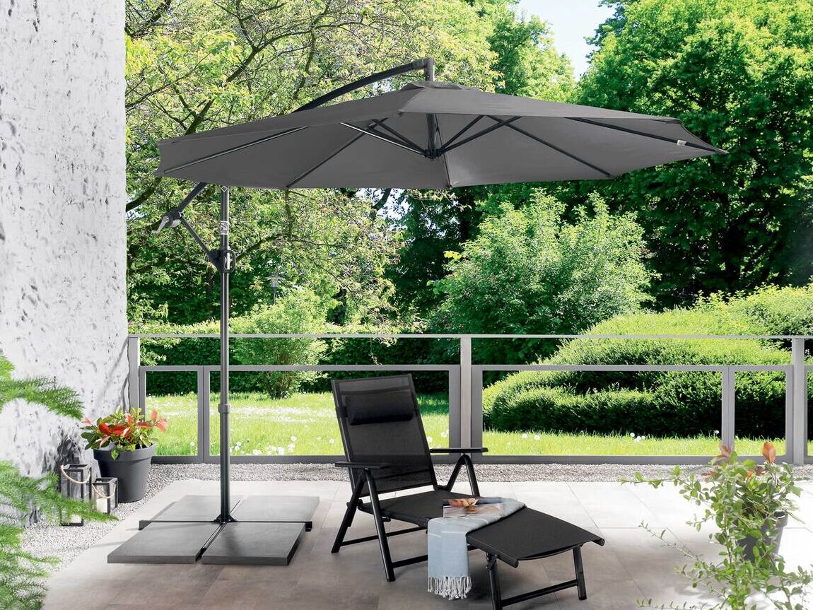 parasol-pas-cher-chez-lidl-bonne-affaire-ou-fausse-economie
